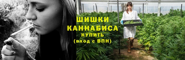 круглые Белокуриха