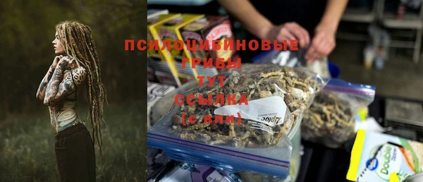 круглые Белокуриха