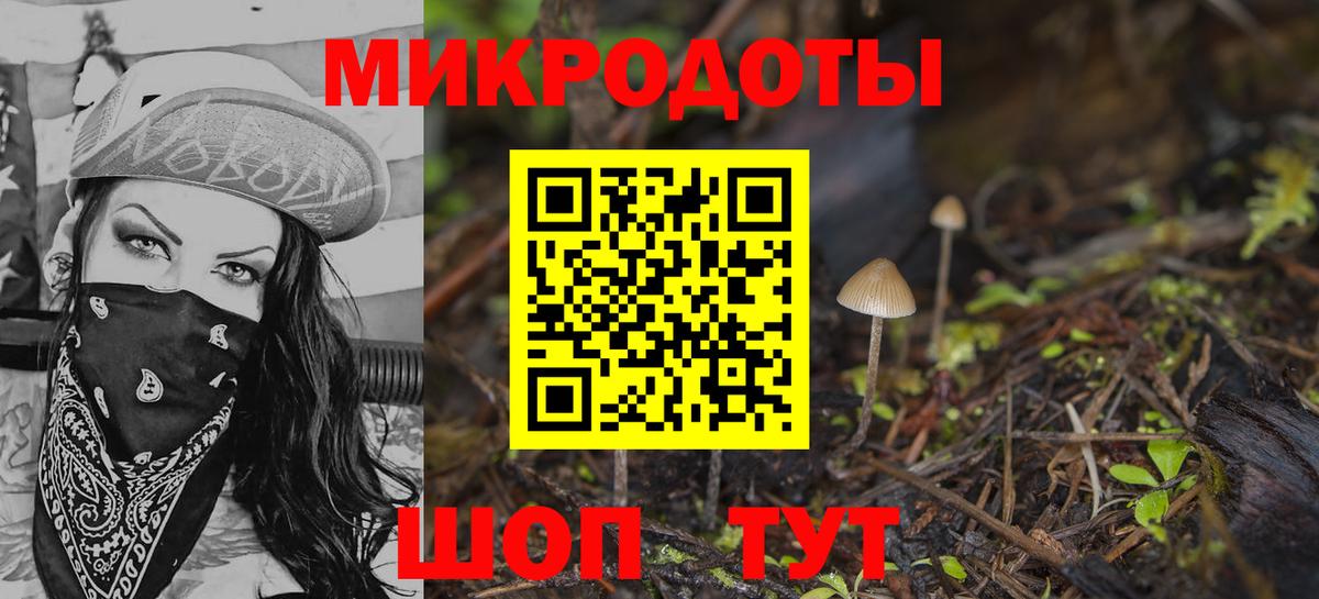 Псилоцибиновые грибы мухоморы  Вход с VPN  Вятские Поляны  Галлюциногенные грибы мухоморы 