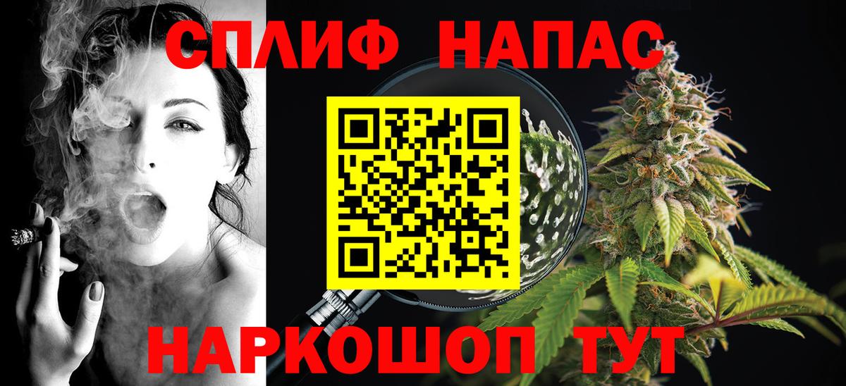 Канабис THC 21%  Бошки Шишки планчик  Бошки Шишки планчик  Вятские Поляны 